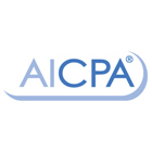 AICPA