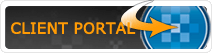 banner_clientportal1.gif