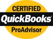 QuickBooks